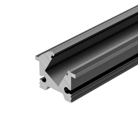 Профили для светодиодных лент — Профиль Arlight 043749 купить в  Профили для светодиодных лент — Профиль Arlight 043749 купить в