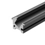 Профили для светодиодных лент — Профиль Arlight 043749 купить в  Профили для светодиодных лент — Профиль Arlight 043749 купить в