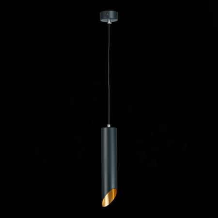 Подвесные светильники — Подвесной светильник ST-Luce ST152.403.01 купить в 