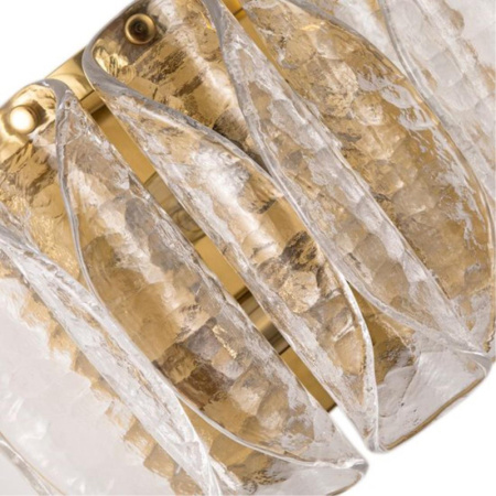 Настенные бра — Бра ARTE Lamp A4073AP-2PB купить в  Настенные бра — Бра ARTE Lamp A4073AP-2PB купить в
