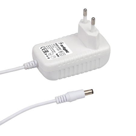 Блоки питания AC — Блок питания Arlight 039614 купить в 