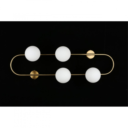 Настенные бра — Бра APLOYT APL.308.01.04 купить в 