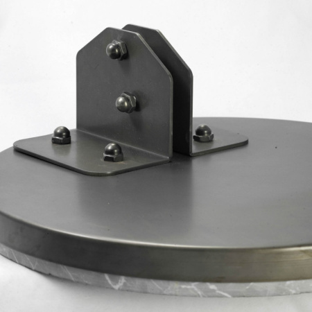 Торшеры и напольные светильники — Торшер Lussole LSP-0513 купить в 