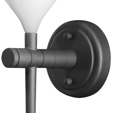 Настенные бра — Бра Lightstar 807610 купить в  Настенные бра — Бра Lightstar 807610 купить в