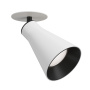 Споты — Спот Maytoni Technical C059CL-01W купить в  Споты — Спот Maytoni Technical C059CL-01W купить в