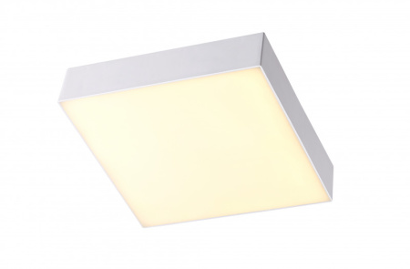 Накладные светильники — Накладной светильник Novotech 358111 купить в 