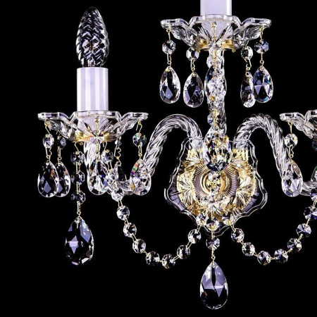 Потолочные светильники — Бра Artglass Madison III. Vachtle CE купить в  Потолочные светильники — Бра Artglass Madison III. Vachtle CE купить в