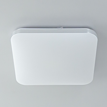 Накладные светильники — Накладной светильник Citilux CL714K480G купить в 