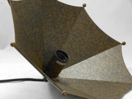 Подвесные светильники — Подвесной светильник Lussole LSP-9557 купить в 