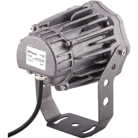 Прожекторы — Прожектор Feron 32149 купить в  Прожекторы — Прожектор Feron 32149 купить в