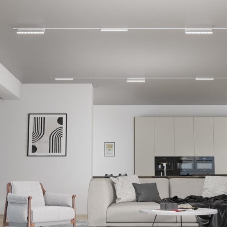 Адаптеры — Адаптер Novotech 359067 купить в 