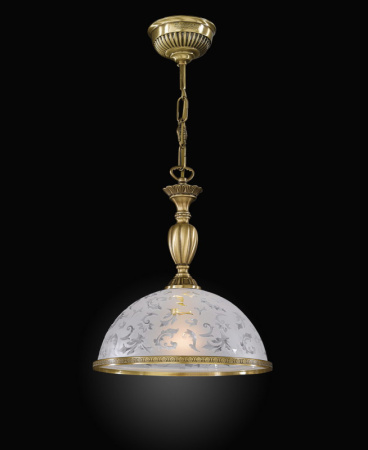 Подвесные светильники — Подвесной светильник Reccagni Angelo L 6202/28 купить в  Подвесные светильники — Подвесной светильник Reccagni Angelo L 6202/28 купить в