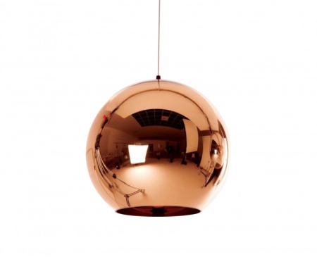 Подвесные светильники — Подвесной светильник Kink Light 07561-35,20 купить в 