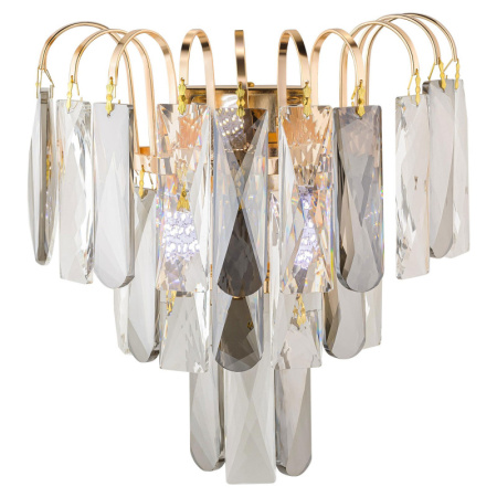 Настенные бра — Бра AM Group IDEAL AP2 купить в 