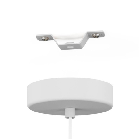 Подвесные светильники — Подвесной светильник EGLO 900798 купить в 