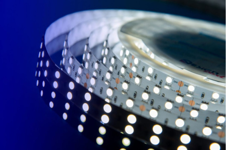 Светодиодные ленты — Лента DesignLed DSG5120-24-W-33 купить в 