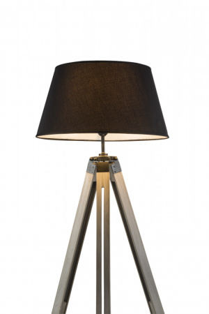 Торшеры и напольные светильники — Торшер Globo 58293 купить в  Торшеры и напольные светильники — Торшер Globo 58293 купить в