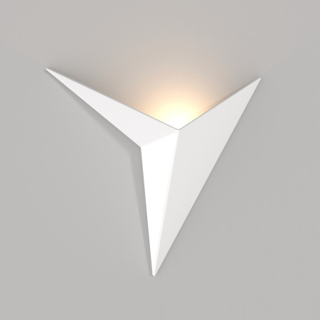 Настенные бра — Бра Maytoni Technical C808WL-L3W купить в 