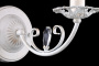 Настенные бра — Бра Freya FR2307-WL-01-WG купить в  Настенные бра — Бра Freya FR2307-WL-01-WG купить в