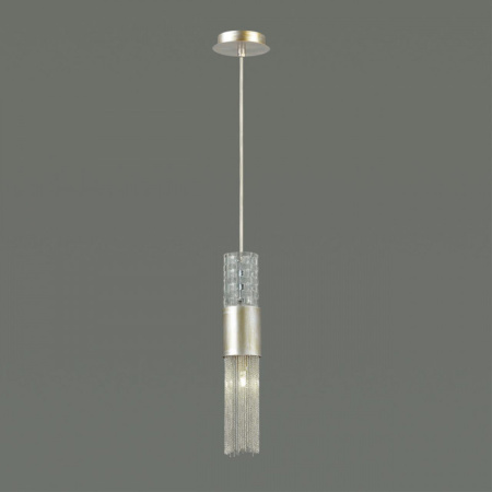 Подвесные светильники — Подвесной светильник Odeon Light 4631/1 купить в 