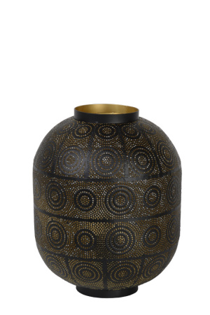 Настольные лампы — Настольная лампа LUCIDE 78584/25/30 купить в 