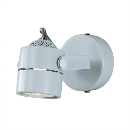 Споты — Спот Citilux CL525510 купить в  Споты — Спот Citilux CL525510 купить в