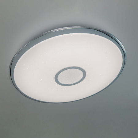 Накладные светильники — Накладной светильник Citilux CL703A80G купить в 