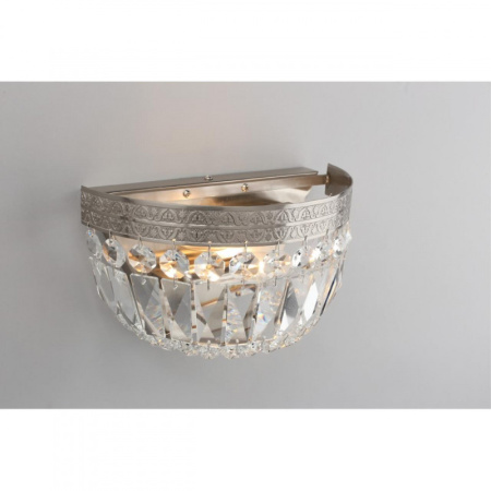 Настенные бра — Бра APLOYT APL.757.11.02 купить в 