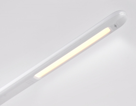 Настольные лампы — Настольная лампа Ambrella Light DE525 купить в 