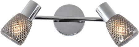 Споты — Спот Escada 667/2A купить в  Споты — Спот Escada 667/2A купить в