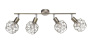 Споты — Спот ARTE Lamp A6141PL-4AB купить в  Споты — Спот ARTE Lamp A6141PL-4AB купить в