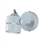 Споты — Спот Citilux CL525510 купить в  Споты — Спот Citilux CL525510 купить в