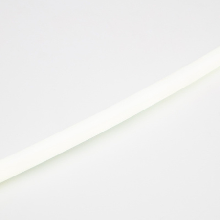 Гибкий неон — Гибкий неон Neon-Night 131-315 купить в 