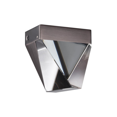 Настенные бра — Бра Odeon Light 6677/5WL купить в  Настенные бра — Бра Odeon Light 6677/5WL купить в