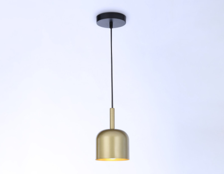 Подвесные светильники — Подвесной светильник Ambrella Light TR97113 купить в 