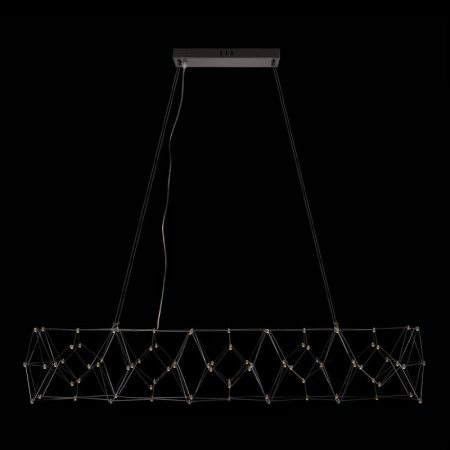 Подвесные светильники — Подвесной светильник LOFT IT 10257/2100 купить в 