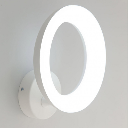 Настенные бра — Бра Citilux CL225B310 купить в 