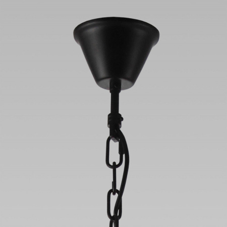 Люстры подвесные — Подвесная люстра Citilux CL332162 купить в 