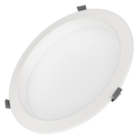 Светильники Downlight — Светильник Downlight Arlight 027629(1) купить в  Светильники Downlight — Светильник Downlight Arlight 027629(1) купить в