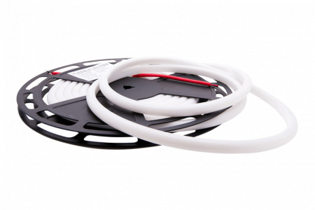 Светодиодные ленты — Лента SWG pro NE8180-24-12-B-68 купить в 