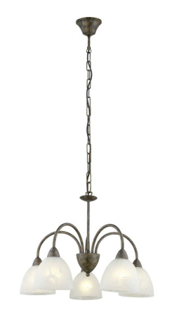 Люстры подвесные — Подвесная люстра EGLO 89897 купить в  Люстры подвесные — Подвесная люстра EGLO 89897 купить в