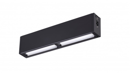 Линейные светильники — Линейный светильник Novotech 358105 купить в 
