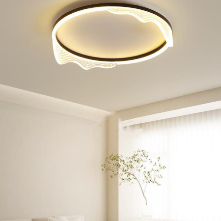 Накладные светильники — Накладной светильник ImperiumLoft 223813-23 купить в 