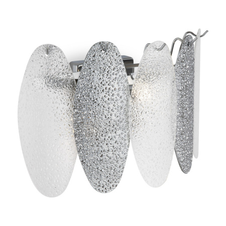 Настенные бра — Бра Freya FR5189WL-02CH купить в 