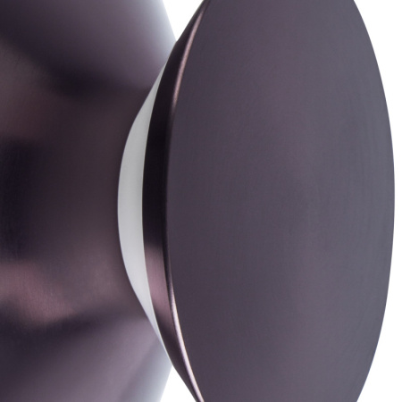 Настенные бра — Бра Lightstar 809108 купить в 