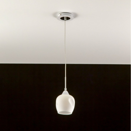 Подвесные светильники — Подвесной светильник Citilux CL171113 купить в 