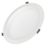 Светильники Downlight — Светильник Downlight Arlight 027629(1) купить в  Светильники Downlight — Светильник Downlight Arlight 027629(1) купить в
