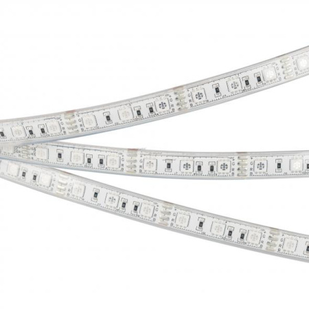 Светодиодные ленты — Лента Arlight 029599 купить в  Светодиодные ленты — Лента Arlight 029599 купить в