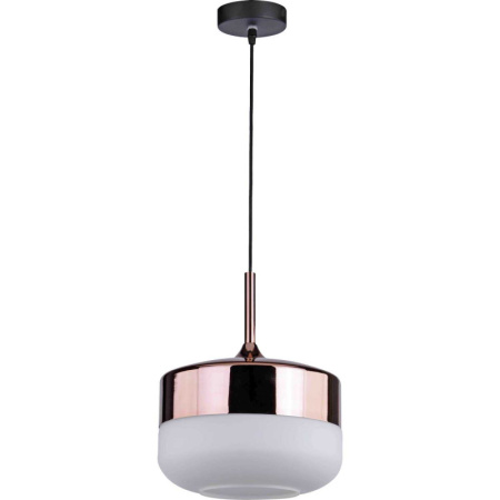 Подвесные светильники — Подвесной светильник Stilfort 2041/98/01P купить в 