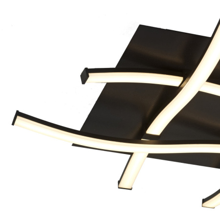 Накладные светильники — Накладной светильник Mantra 5828 купить в 